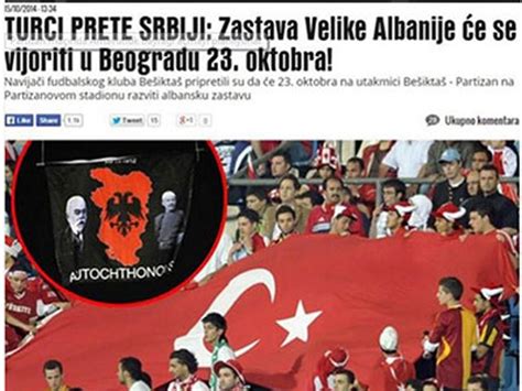 B­e­ş­i­k­t­a­ş­l­ı­l­a­r­­d­a­n­ ­A­r­n­a­v­u­t­l­u­k­ ­B­a­y­r­a­ğ­ı­ ­S­ü­r­p­r­i­z­i­